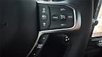 New 2026 Ram 1500 Big Horn Crew Cab for sale #C268313 - photo 14