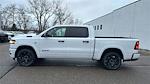 New 2026 Ram 1500 Big Horn Crew Cab for sale #C268313 - photo 2