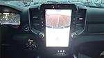 New 2026 Ram 1500 Big Horn Crew Cab for sale #C268313 - photo 27