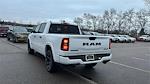 New 2026 Ram 1500 Big Horn Crew Cab for sale #C268313 - photo 3