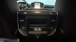 New 2026 Ram 1500 Big Horn Crew Cab for sale #C268313 - photo 31