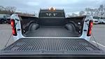 New 2026 Ram 1500 Big Horn Crew Cab for sale #C268313 - photo 32
