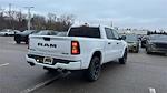 New 2026 Ram 1500 Big Horn Crew Cab for sale #C268313 - photo 5