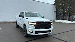 New 2026 Ram 1500 Big Horn Crew Cab for sale #C268313 - photo 7