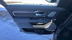 New 2026 Ram 1500 Laramie Crew Cab for sale #C268471 - photo 10