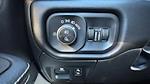 New 2026 Ram 1500 Laramie Crew Cab for sale #C268471 - photo 12