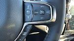 New 2026 Ram 1500 Laramie Crew Cab for sale #C268471 - photo 14