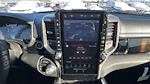 New 2026 Ram 1500 Laramie Crew Cab for sale #C268471 - photo 20