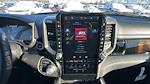 New 2026 Ram 1500 Laramie Crew Cab for sale #C268471 - photo 21