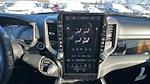 New 2026 Ram 1500 Laramie Crew Cab for sale #C268471 - photo 22