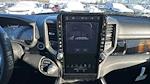 New 2026 Ram 1500 Laramie Crew Cab for sale #C268471 - photo 23