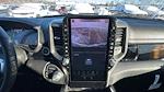 New 2026 Ram 1500 Laramie Crew Cab for sale #C268471 - photo 27