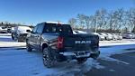 New 2026 Ram 1500 Laramie Crew Cab for sale #C268471 - photo 3