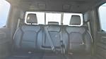 New 2026 Ram 1500 Laramie Crew Cab for sale #C268471 - photo 30
