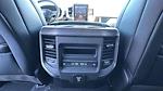 New 2026 Ram 1500 Laramie Crew Cab for sale #C268471 - photo 31