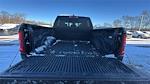 New 2026 Ram 1500 Laramie Crew Cab for sale #C268471 - photo 32