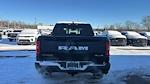 New 2026 Ram 1500 Laramie Crew Cab for sale #C268471 - photo 4