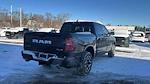 New 2026 Ram 1500 Laramie Crew Cab for sale #C268471 - photo 5