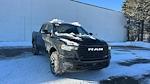 New 2026 Ram 1500 Laramie Crew Cab for sale #C268471 - photo 7