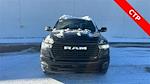 New 2026 Ram 1500 Laramie Crew Cab for sale #C268471 - photo 8