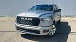 New 2025 Ram 1500 Big Horn Crew Cab 4x4 Pickup for sale #T255177 - photo 1