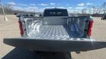 New 2025 Ram 1500 Big Horn Crew Cab 4x4 Pickup for sale #T255177 - photo 13