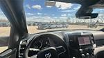 New 2025 Ram 1500 Big Horn Crew Cab 4x4 Pickup for sale #T255177 - photo 14