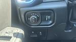 New 2025 Ram 1500 Big Horn Crew Cab 4x4 Pickup for sale #T255177 - photo 15