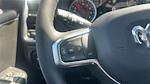 New 2025 Ram 1500 Big Horn Crew Cab 4x4 Pickup for sale #T255177 - photo 16