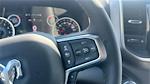 New 2025 Ram 1500 Big Horn Crew Cab 4x4 Pickup for sale #T255177 - photo 17