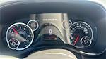 New 2025 Ram 1500 Big Horn Crew Cab 4x4 Pickup for sale #T255177 - photo 18