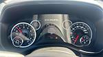 New 2025 Ram 1500 Big Horn Crew Cab 4x4 Pickup for sale #T255177 - photo 19