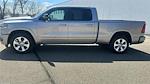 New 2025 Ram 1500 Big Horn Crew Cab 4x4 Pickup for sale #T255177 - photo 2