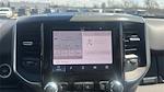 New 2025 Ram 1500 Big Horn Crew Cab 4x4 Pickup for sale #T255177 - photo 21