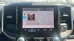 New 2025 Ram 1500 Big Horn Crew Cab 4x4 Pickup for sale #T255177 - photo 22