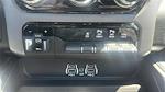 New 2025 Ram 1500 Big Horn Crew Cab 4x4 Pickup for sale #T255177 - photo 27