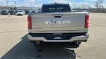 New 2025 Ram 1500 Big Horn Crew Cab 4x4 Pickup for sale #T255177 - photo 4