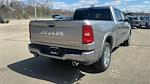 New 2025 Ram 1500 Big Horn Crew Cab 4x4 Pickup for sale #T255177 - photo 5