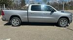 New 2025 Ram 1500 Big Horn Crew Cab 4x4 Pickup for sale #T255177 - photo 6