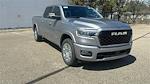 New 2025 Ram 1500 Big Horn Crew Cab 4x4 Pickup for sale #T255177 - photo 7