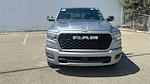 New 2025 Ram 1500 Big Horn Crew Cab 4x4 Pickup for sale #T255177 - photo 8