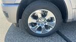 New 2025 Ram 1500 Big Horn Crew Cab 4x4 Pickup for sale #T255177 - photo 9
