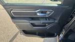 New 2025 Ram 1500 Big Horn Crew Cab 4x4 Pickup for sale #T255206 - photo 10