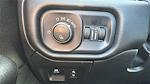 New 2025 Ram 1500 Big Horn Crew Cab 4x4 Pickup for sale #T255206 - photo 12