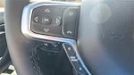 New 2025 Ram 1500 Big Horn Crew Cab 4x4 Pickup for sale #T255206 - photo 13