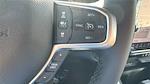 New 2025 Ram 1500 Big Horn Crew Cab 4x4 Pickup for sale #T255206 - photo 14