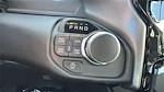 New 2025 Ram 1500 Big Horn Crew Cab 4x4 Pickup for sale #T255206 - photo 19