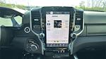 New 2025 Ram 1500 Big Horn Crew Cab 4x4 Pickup for sale #T255206 - photo 21