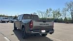 New 2025 Ram 1500 Big Horn Crew Cab 4x4 Pickup for sale #T255206 - photo 3