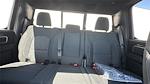 New 2025 Ram 1500 Big Horn Crew Cab 4x4 Pickup for sale #T255206 - photo 31
